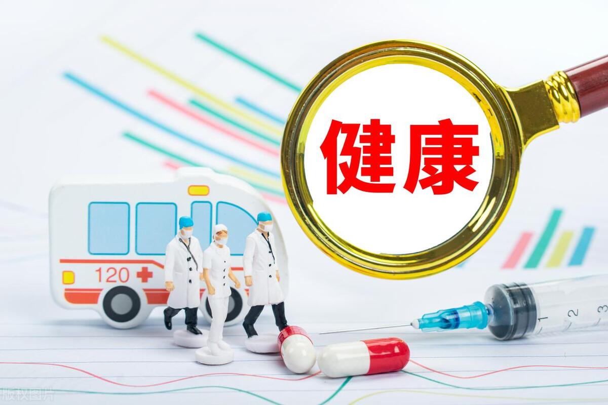 健康科普：為什么經(jīng)常會(huì)經(jīng)常手腳冰涼？